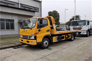 广阳车辆公路救援